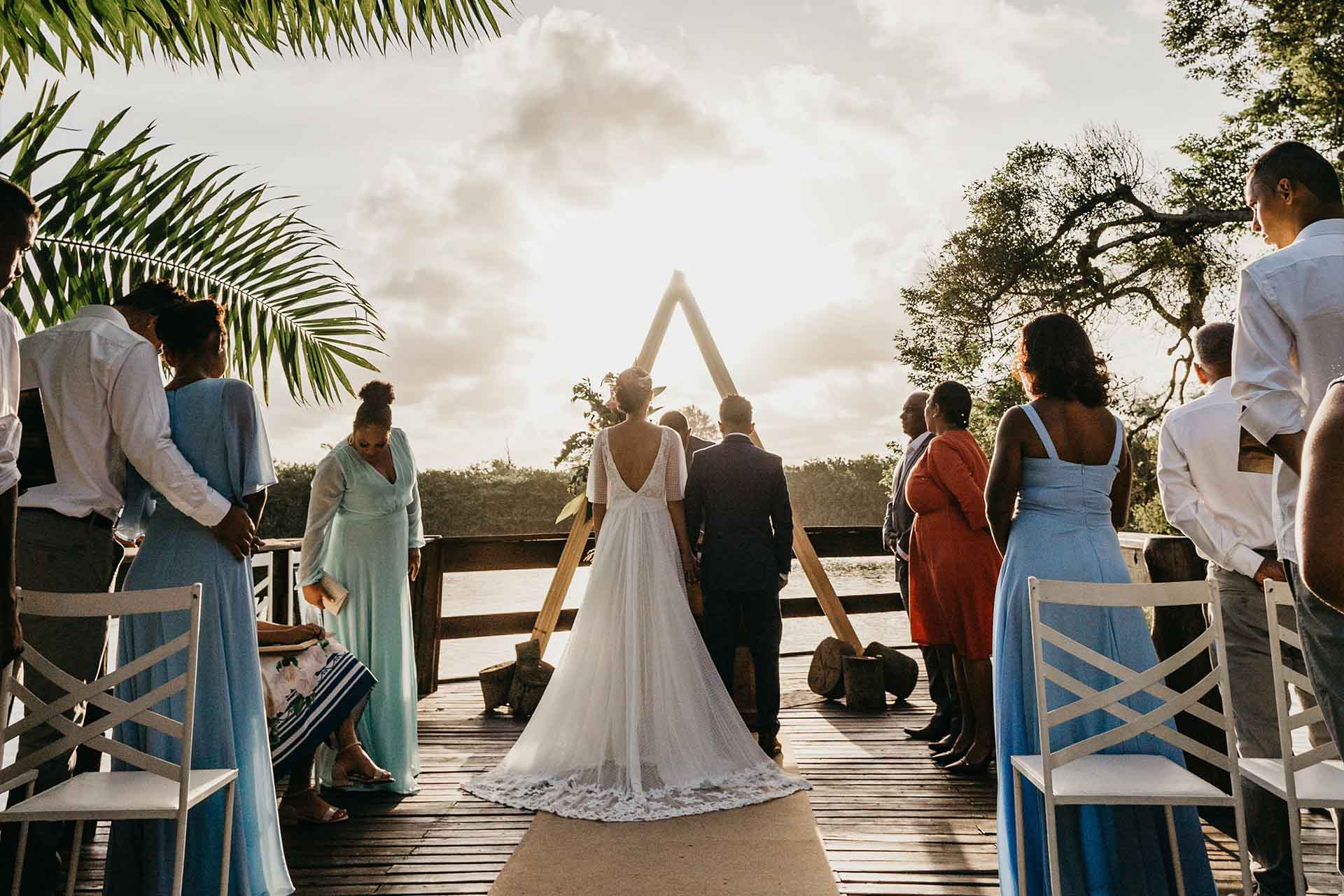 jonathan-borba-fnjNFnUYso8-unsplash