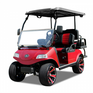 Evolution Classic 4 Plus